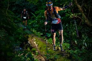 BIB: 9590
                            <button type="button" onclick="openModal(18921654)" class="btn btn-primary btn-sm float-right btn-popup" data-toggle="modal" data-target=".modal-high-quality">
                        <i class="fas fa-shopping-cart"></i> Add to Cart
                    </button>
                                            <button type="button" onclick="isThisMe(18921654, true)" class="btn btn-success btn-sm float-right btn-popup btn-isme hidden" data-toggle="tooltip" data-placement="bottom" title="นี่คือรูปของคุณใช่ไหม คลิกที่นี่เพื่อเอาเข้าอัลบั้ม">
                        <i class="fas fa-plus"></i> Add to album
                    </button>
                    <button type="button" onclick="isThisMe(18921654, false)" class="btn btn-warning btn-sm float-right btn-popup btn-isnotme hidden">
                        <i class="fas fa-ban"></i> Remove from album
                    </button>